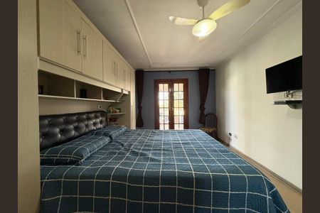 Casa à venda com 185m², 3 quartos e 2 vagas Casa à venda com 185m², 3 quartos e 2 vagasSuite 1