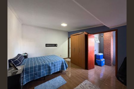 Casa à venda com 185m², 3 quartos e 2 vagas Casa à venda com 185m², 3 quartos e 2 vagasSuite 2