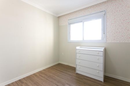 Apartamento à venda com 66m², 3 quartos e 1 vagaQuarto 1