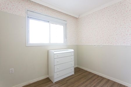 Apartamento à venda com 66m², 3 quartos e 1 vagaQuarto 1