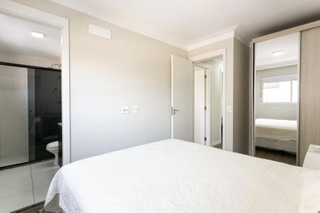 Apartamento à venda com 66m², 3 quartos e 1 vagaSuíte