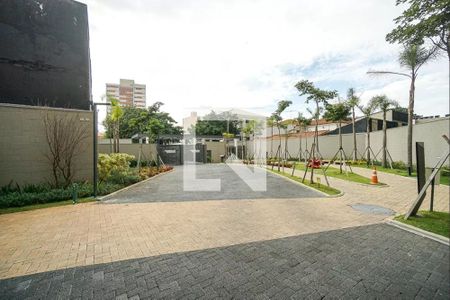 Apartamento à venda com 66m², 3 quartos e 1 vagaÁrea comum