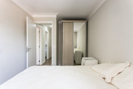 Apartamento à venda com 66m², 3 quartos e 1 vagaSuíte