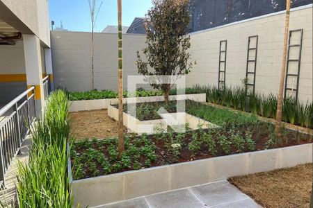 Apartamento à venda com 66m², 3 quartos e 1 vagaÁrea comum