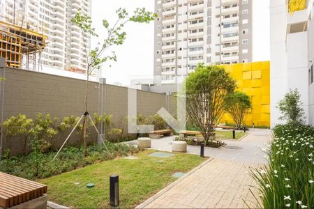 Apartamento à venda com 66m², 3 quartos e 1 vagaÁrea comum