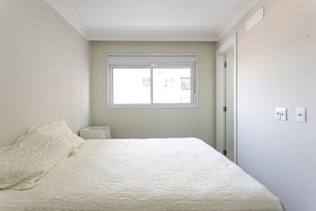 Apartamento à venda com 66m², 3 quartos e 1 vagaSuíte