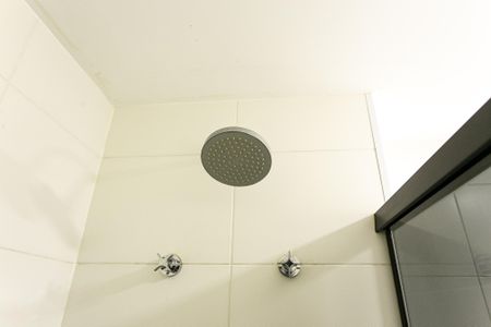 Apartamento à venda com 66m², 3 quartos e 1 vagaBanheiro Social