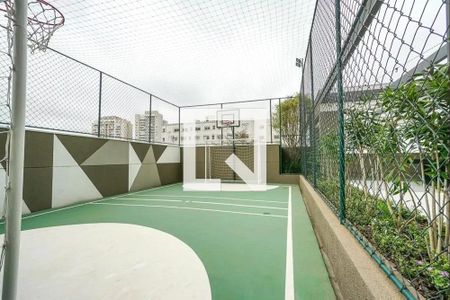 Apartamento à venda com 66m², 3 quartos e 1 vagaÁrea comum - Quadra