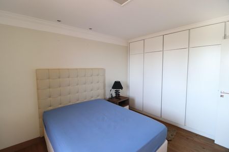 Apartamento para alugar com 340m², 5 quartos e 3 vagasQuarto 1