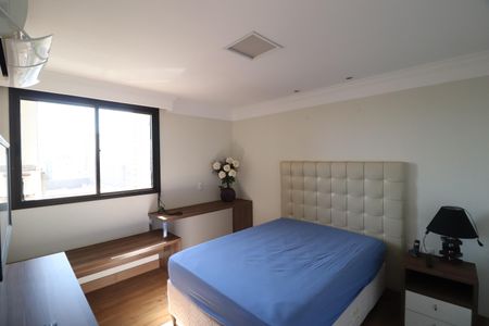 Apartamento para alugar com 340m², 5 quartos e 3 vagasQuarto 1