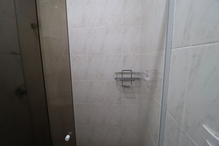 Apartamento para alugar com 340m², 5 quartos e 3 vagasBanheiro de serviço