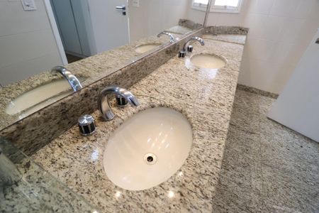 Apartamento para alugar com 340m², 5 quartos e 3 vagasSuíte 2