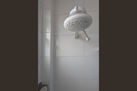 Apartamento para alugar com 480m², 5 quartos e 6 vagasBanheiro de Serviço