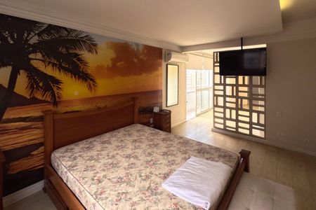 Apartamento para alugar com 480m², 5 quartos e 6 vagasQuarto 2