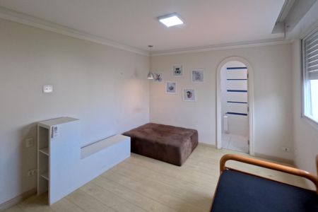 Apartamento para alugar com 480m², 5 quartos e 6 vagasQuarto 6