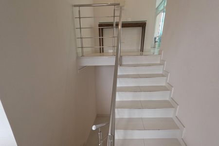 Apartamento para alugar com 480m², 5 quartos e 6 vagasCorredor