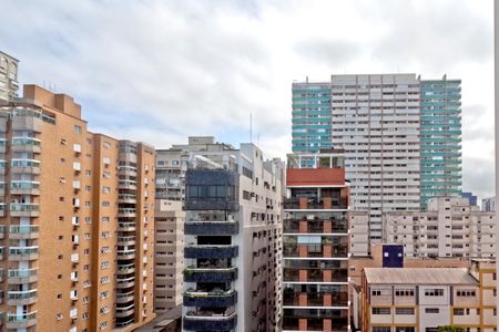 Apartamento para alugar com 480m², 5 quartos e 6 vagasVista do Quarto 3