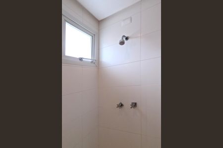 Apartamento para alugar com 480m², 5 quartos e 6 vagasBanheiro do Quarto 3