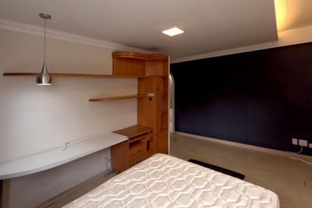 Apartamento para alugar com 480m², 5 quartos e 6 vagasQuarto 3