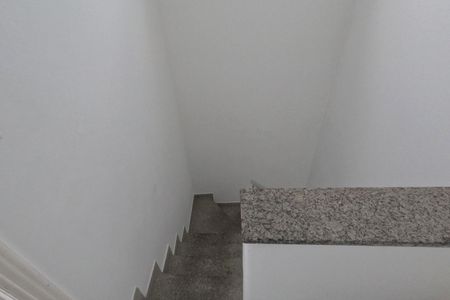 Apartamento para alugar com 480m², 5 quartos e 6 vagasCorredor