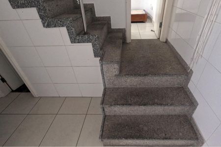 Apartamento para alugar com 480m², 5 quartos e 6 vagasCorredor