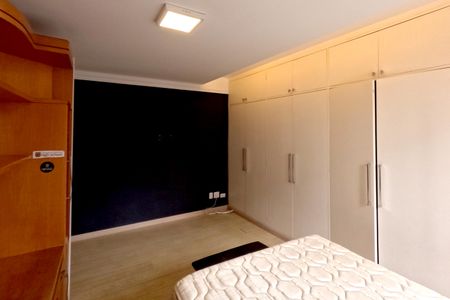 Apartamento para alugar com 480m², 5 quartos e 6 vagasQuarto 3