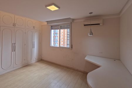 Apartamento para alugar com 480m², 5 quartos e 6 vagasQuarto 5