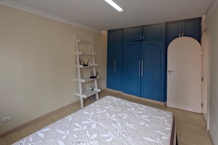 Apartamento para alugar com 480m², 5 quartos e 6 vagasQuarto 4
