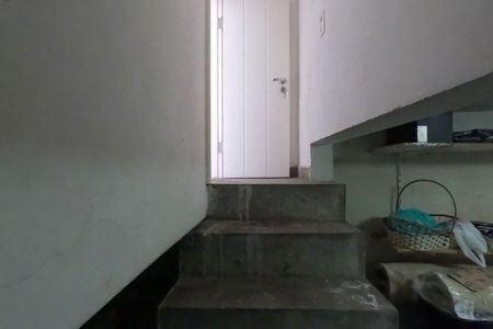 Apartamento para alugar com 480m², 5 quartos e 6 vagasQuarto de Serviço 2