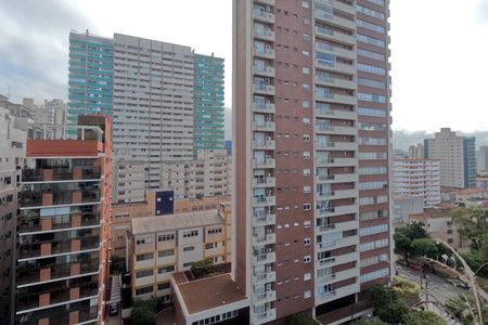 Apartamento para alugar com 480m², 5 quartos e 6 vagasVista do Quarto