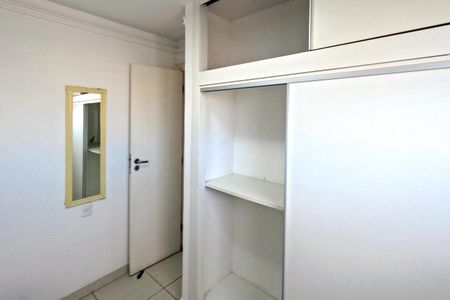 Apartamento para alugar com 480m², 5 quartos e 6 vagasQuarto de Serviço 3