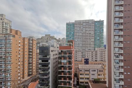 Apartamento para alugar com 480m², 5 quartos e 6 vagasVista do Quarto