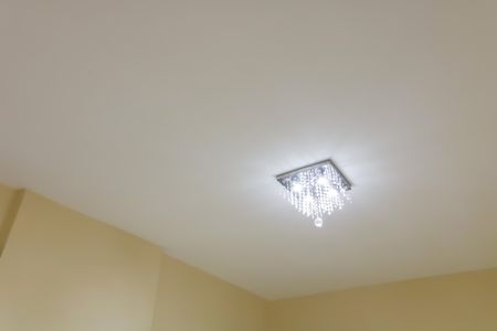 Sala de apartamento à venda com 1 quarto, 80m² em Méier, Rio de Janeiro