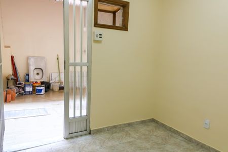 Apartamento à venda com 80m², 1 quarto e sem vagaQuarto 