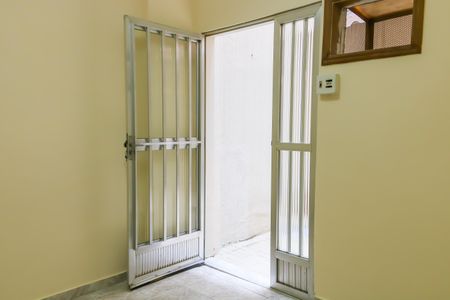 Quarto  de apartamento à venda com 1 quarto, 80m² em Méier, Rio de Janeiro