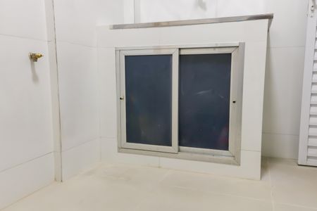 Apartamento à venda com 80m², 1 quarto e sem vagaCozinha