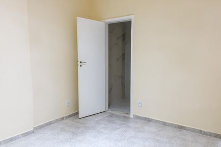 Sala de apartamento à venda com 1 quarto, 80m² em Méier, Rio de Janeiro