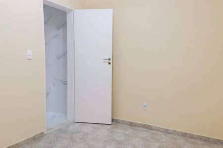 Apartamento à venda com 80m², 1 quarto e sem vagaQuarto 