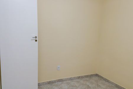 Quarto  de apartamento à venda com 1 quarto, 80m² em Méier, Rio de Janeiro