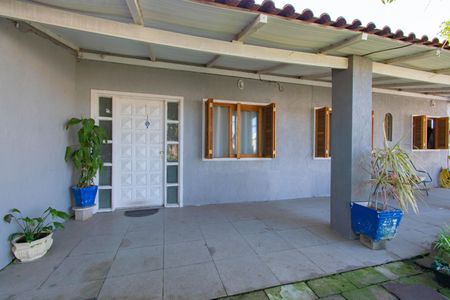 Casa à venda com 176m², 4 quartos e 2 vagas Casa à venda com 176m², 4 quartos e 2 vagasÁrea Externa