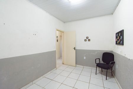 Casa à venda com 176m², 4 quartos e 2 vagas Casa à venda com 176m², 4 quartos e 2 vagasCopa