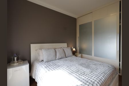 Apartamento à venda com 425m², 5 quartos e 6 vagasSuíte 3