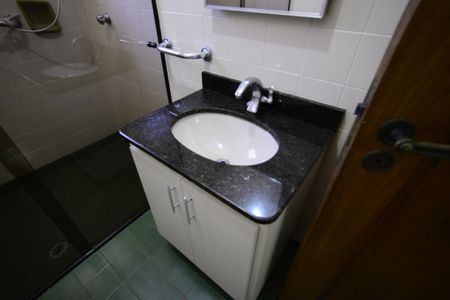 Casa à venda com 330m², 3 quartos e 7 vagasBanheiro