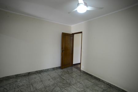 Sala 2 de casa à venda com 3 quartos, 330m² em Vila Mariana, São Paulo