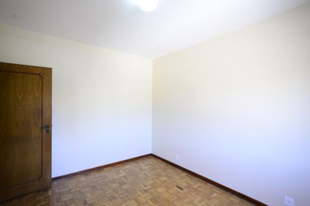 Quarto 1 de casa à venda com 3 quartos, 330m² em Vila Mariana, São Paulo