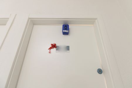 Apartamento à venda com 42m², 2 quartos e sem vagaLockbox Instalada