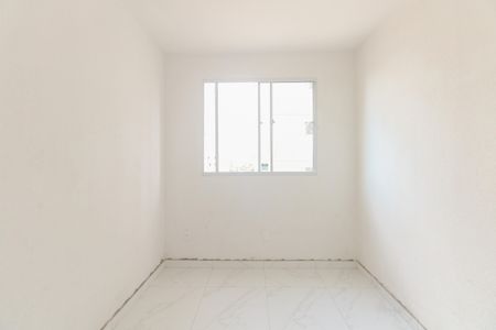 Apartamento à venda com 42m², 2 quartos e sem vagaQuarto 2