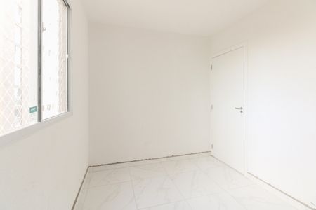 Apartamento à venda com 42m², 2 quartos e sem vagaQuarto 1
