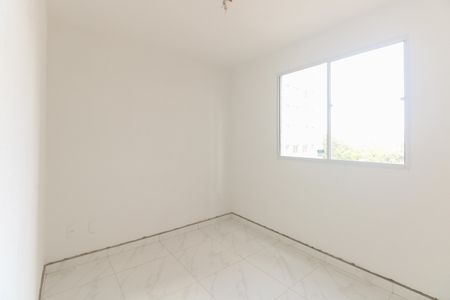 Apartamento à venda com 42m², 2 quartos e sem vagaQuarto 1