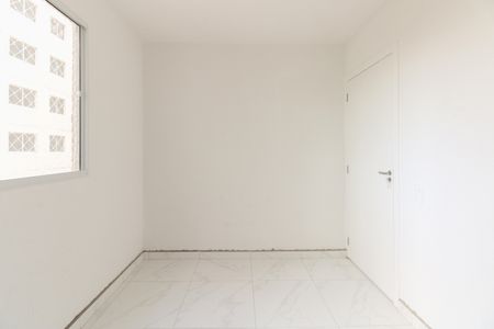 Apartamento à venda com 42m², 2 quartos e sem vagaQuarto 1